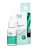 Nø balance today Re-Balance Serum, 20