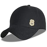 AOHAN Basecap Herren Baseball Cap Damen Outdoor Mütze Casual Classic Mode Baseballmütze Kappe Sonnenblende Hüte Verstellbar Unisex Cotton Cap