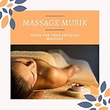 Massagek