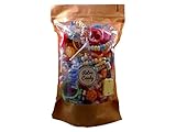 Retro Candy XXL Nostalgie Tüte 650g Kindheitserinnerung