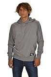 Calvin Klein Sweatshirt, grau, XX-Larg