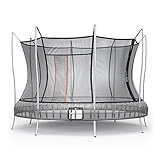 Vuly Trampolin T