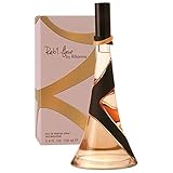 Rihanna Reb'l Fleur, Eau de Parfum, 100 ml, 1er Pack (1 x 100 ml)