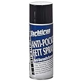 YACHTICON Anti-Pocken-Fett Spray 400
