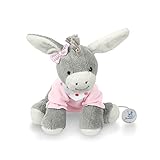 Sterntaler Baby Spieluhr M Emmi Girl - 6011838 aus über 100 Melodien wählen durch individuelles Spielwerk (* Guter Mond Du gehst so stille)
