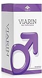 Viarin | EXTREM | für Männer | 20 Kap