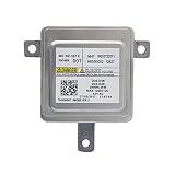 CarWorld OEM! Für AU-DI A3 2009-2013 Xenon Scheinwerfer Ballast 8K0941597 E W003T22071