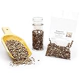 Brotgewürz nach fränkischer Art | Brotgewürzmischung ganz | Brotmischung | Brot Backmischung | glutenfrei | 25g