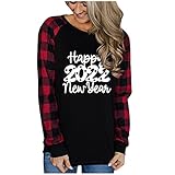 XTBFOOJ pullover herren grauer kapuzenpullover damen jacken mantel sweater coating lauren herren t shirt langarmshirt herren xxl sweatshirt bluse hoodie strickjacke mädchen ob