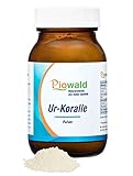 Piowald Ur-Koralle - 250g