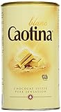 Caotina b