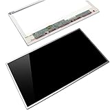 Laptiptop 15,6' LED Display Glossy passend für Dell Inspiron M501R M5010 N5030 N5110 15R 1545 1564 LCD B