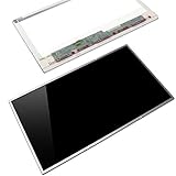 Laptiptop 15,6' LED Display Glossy passend für Dell Inspiron M501R M5010 N5030 N5110 15R 1545 1564 LCD B