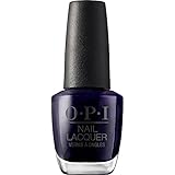 OPI Nail Lacquer - Nagellack in Blautönen mit bis zu 7 Tagen Halt - Ergiebig, langlebig & splitterfest – 15