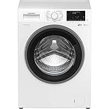 Elektra Bregenz WAF 71421 Frontlader 7kg