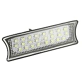 LED Innenraum Lese Lampe Decke Beleuchtung von Recambo passend für BMW 3er E90 E91