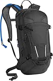 CAMELBAK M.U.L.E. Trinkblase, Black, 100