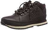 New Balance Herren 754 Hallenschuhe, Braun (LLB Brown 9), 44 EU