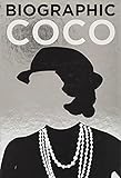 Collins, S: Coco (Biographic)