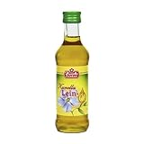 Kunella Leinöl (100 ml)