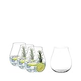 RIEDEL Gin S