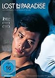 LOST IN PARADISE (OmU)