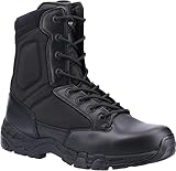 Viper Pro 8.0+ leichter Patrol-Stiefel, UK13 EU47