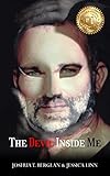 The Devil Inside Me (English Edition)