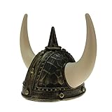 Krüger & Gregoriades 802620 - Wikinger Helm Viking