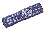 ORIGINAL! Fernbedienung TT-Micro S835,S835 HD+ für TechnoTrend Micro-Modelle, S202, S302, S305, S320, S326, S330, C201, C202, C254, C264, C274, C320,C834, T330TT