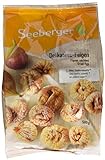 Seeberger Delikatess-Feigen, 500 g