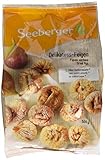 Seeberger Delikatess-Feigen, 500 g