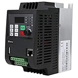 Frequenzumrichter 0-650Hz Vektor Frequenzumrichter Protect Power Grid Protect Equip