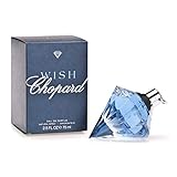 Chopard Wish Eau de Parfum 75 ml Spray