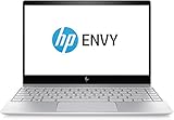 HP Envy i7 1,8GHz 13,3' 8GB/SSD