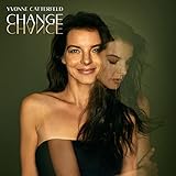 Change (Signierte CD - limitiert & exklusiv bei Amazon.de)