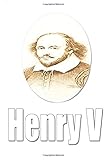 Henry V
