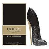 Good Girl Supreme Ep 80 Vp