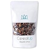 KetoUp: CerealUp (3x 290 g)