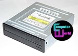 Teac ts-h653 F DVD Recordable CD-RW Drive M