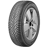 Kleber Krisalp HP3 EL FSL M+S - 225/45R17 94V - W