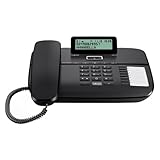 Gigaset DA710 [Französische Version]