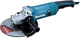 Makita GA9050R Winkelschleifer 230 mm, 2.000 W