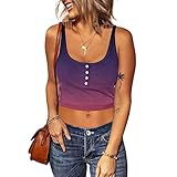 ohiko Langarmshirt Jungen 146 4XL evel Knievel t Shirt Gant Langarmshirt Damen Spooks Pullover addnfahrer t top Kinder Basic lina Larissa strahl t-Shirt f-14 Tomcat Leonberger(A1-Violett,S)