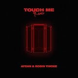 touch me (remix)