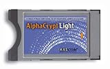 Markenprodukt Alpha-Crypt Lig