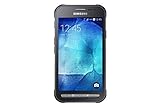Samsung Galaxy Xcover 3 - Smartphone 8GB, 1.5GB RAM, Dual SIM, Grey