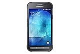 Samsung Galaxy Xcover 3 - Smartphone 8GB, 1.5GB RAM, Dual SIM, Grey