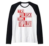 Tri Poloski Hardbass Russland Russischer Techno Rag