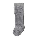 ROMIDA Kinder Mädchen Leggings Samtfutter Strumpfhose Bleistifthose Baumwolle Mädchen Unterkleid Unterrock Leder Hosenrock Lang Pants Winter Dicker Gefüttert H